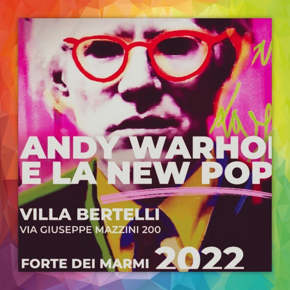 Spaghetti arredamento da giardino